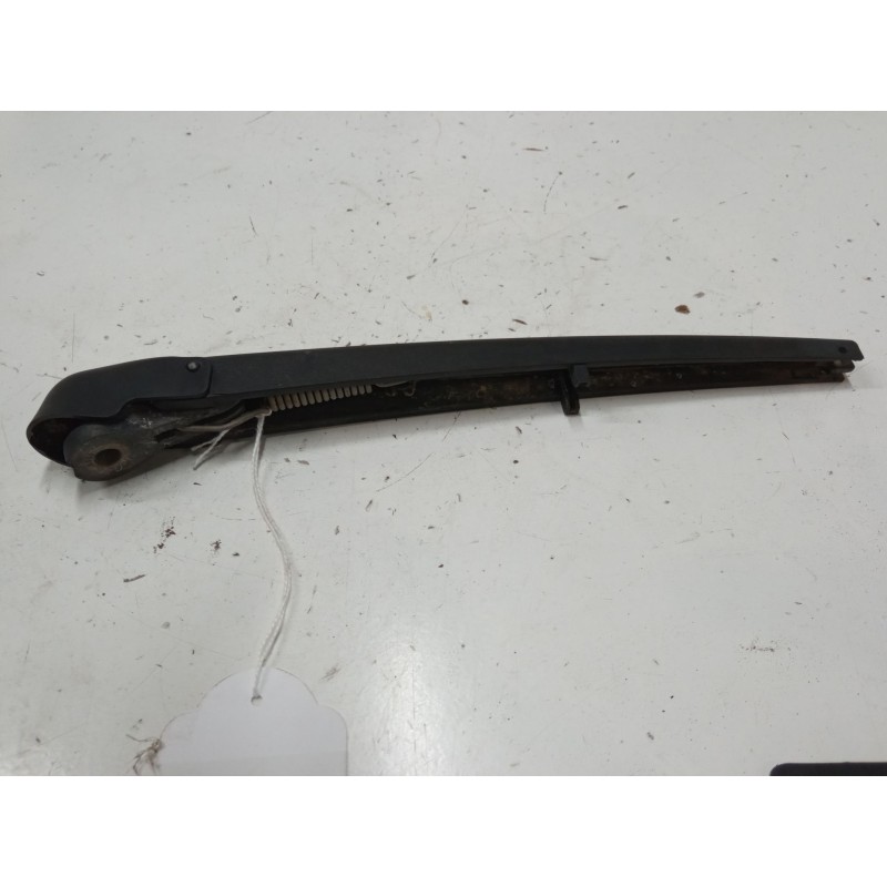 Recambio de brazo limpia trasero para fiat panda / panda classic (169_) 1.2 (169.axb11, 169.axb1a) referencia OEM IAM   