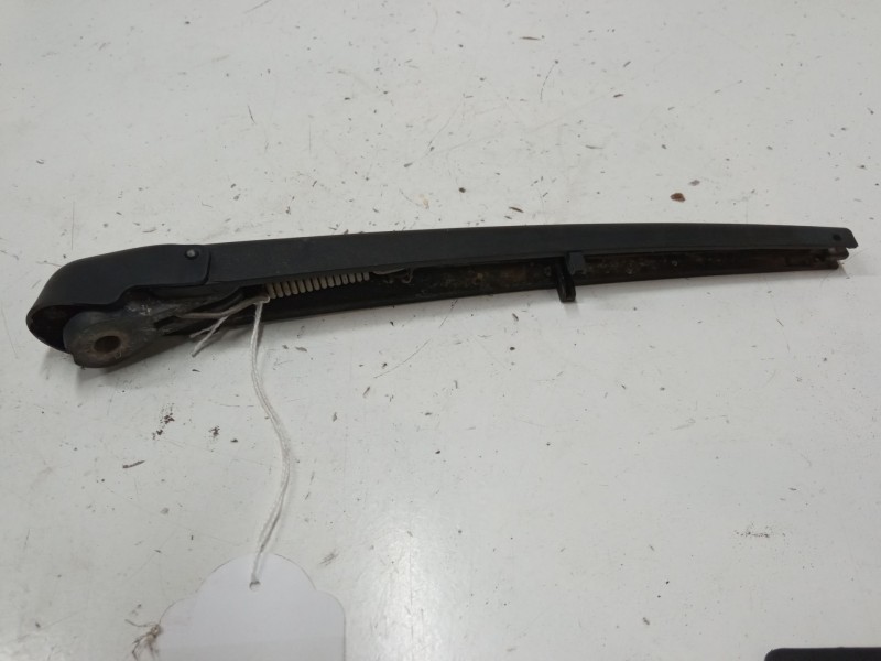 Recambio de brazo limpia trasero para fiat panda / panda classic (169_) 1.2 (169.axb11, 169.axb1a) referencia OEM IAM   