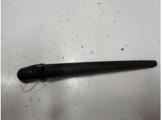 Recambio de brazo limpia trasero para fiat panda / panda classic (169_) 1.2 (169.axb11, 169.axb1a) referencia OEM IAM    2