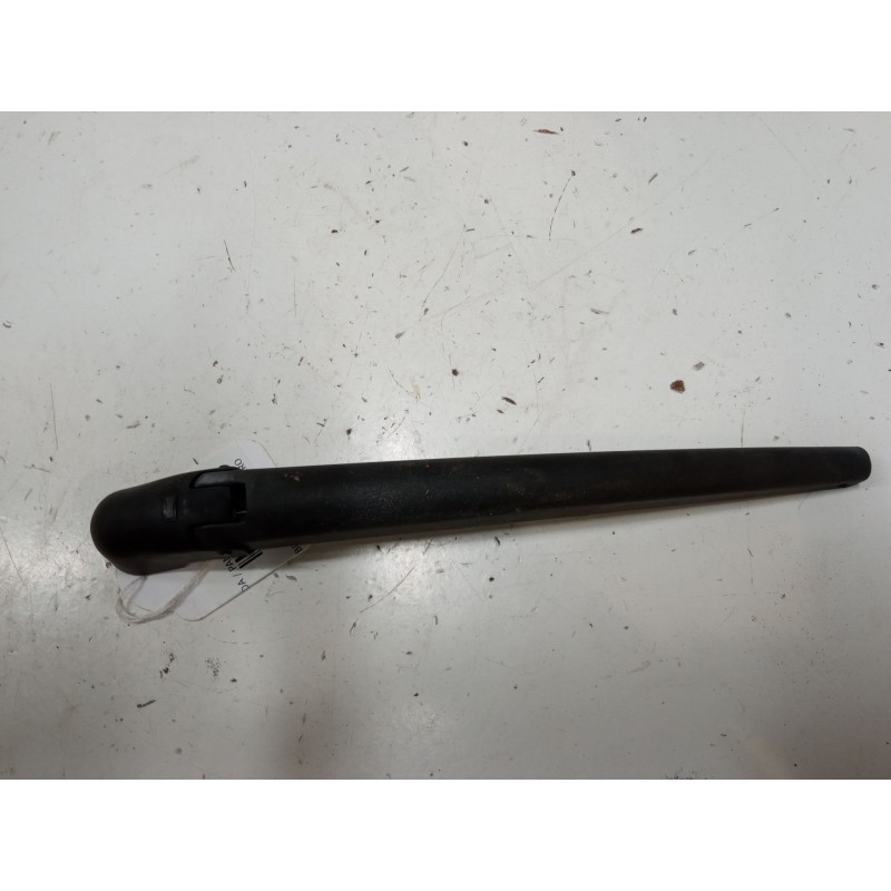 Recambio de brazo limpia trasero para fiat panda / panda classic (169_) 1.2 (169.axb11, 169.axb1a) referencia OEM IAM   