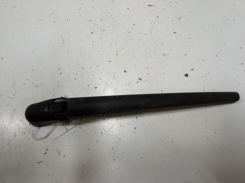 Recambio de brazo limpia trasero para fiat panda / panda classic (169_) 1.2 (169.axb11, 169.axb1a) referencia OEM IAM   