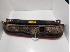 Recambio de piloto trasero derecho para fiat doblo monospace (119_, 223_) 1.3 jtd referencia OEM IAM 51755144   2