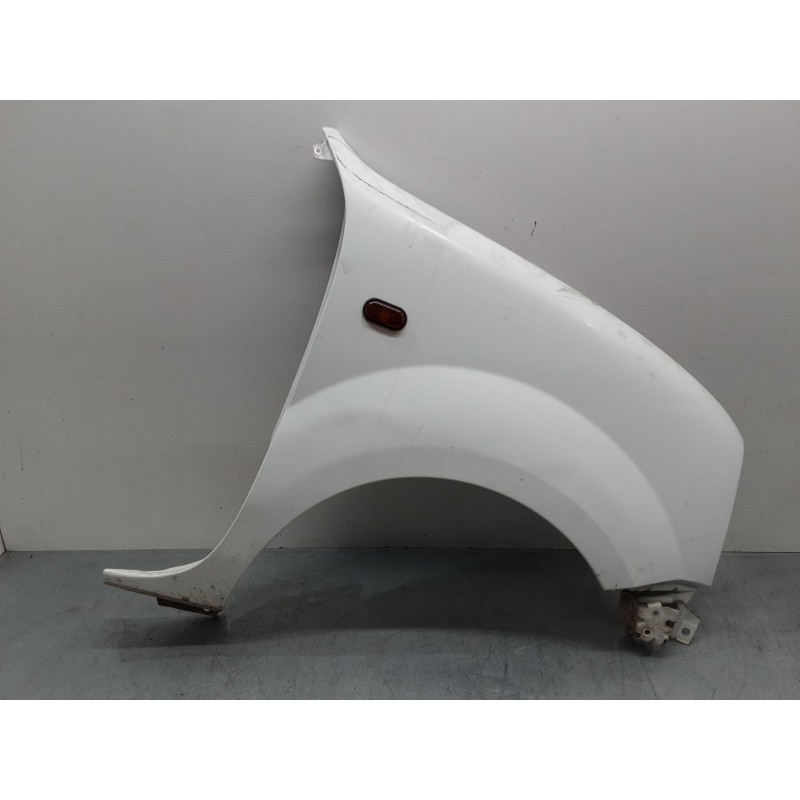 Recambio de aleta delantera derecha para renault kangoo (kc0/1_) d 65 1.9 (kc0e, kc02, kc0j, kc0n) referencia OEM IAM   