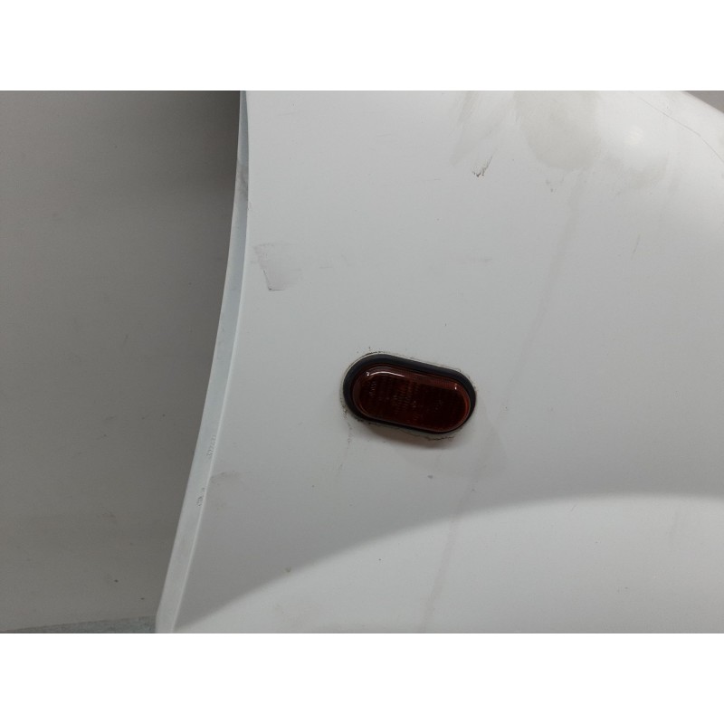 Recambio de aleta delantera derecha para renault kangoo (kc0/1_) d 65 1.9 (kc0e, kc02, kc0j, kc0n) referencia OEM IAM   