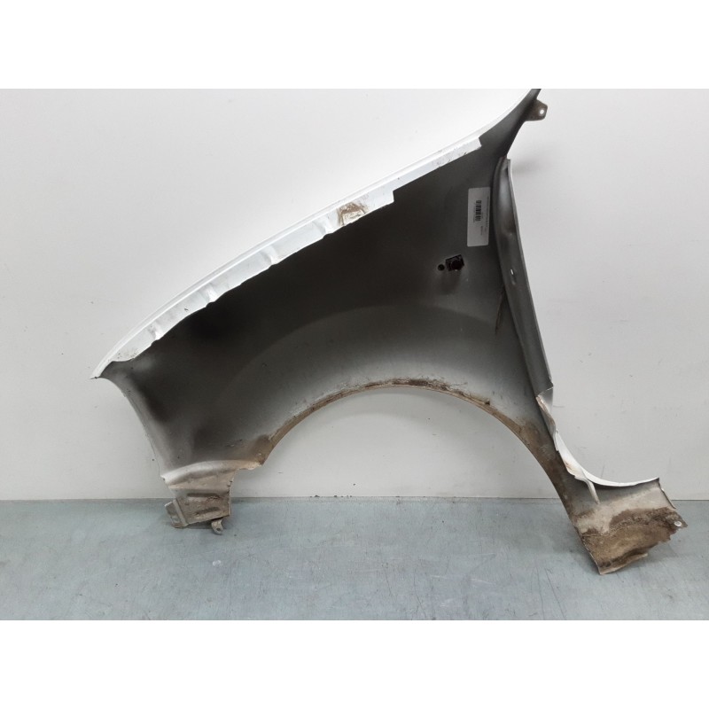 Recambio de aleta delantera derecha para renault kangoo (kc0/1_) d 65 1.9 (kc0e, kc02, kc0j, kc0n) referencia OEM IAM   