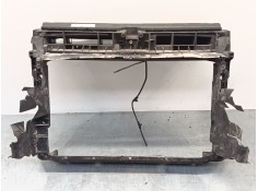 Recambio de frente para volkswagen tiguan (ad1, ax1) 2.0 tdi referencia OEM IAM   