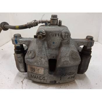 PINZA FRENO DELANTERA DERECHA 58130Q0000 