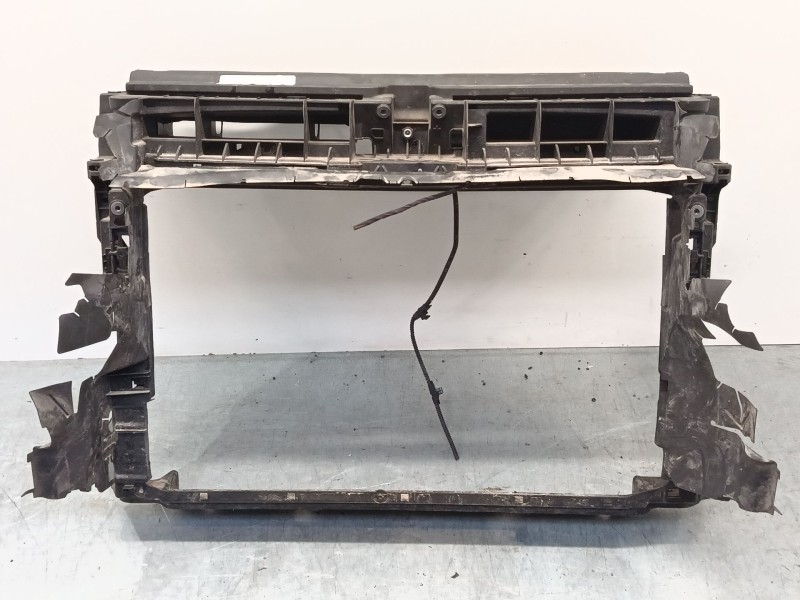 Recambio de frente para volkswagen tiguan (ad1, ax1) 2.0 tdi referencia OEM IAM   