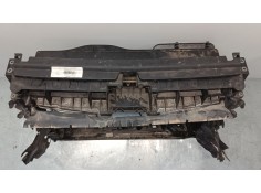 Recambio de frente para volkswagen tiguan (ad1, ax1) 2.0 tdi referencia OEM IAM    2