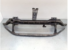 Recambio de refuerzo paragolpes delantero para volkswagen tiguan (ad1, ax1) 2.0 tdi referencia OEM IAM   