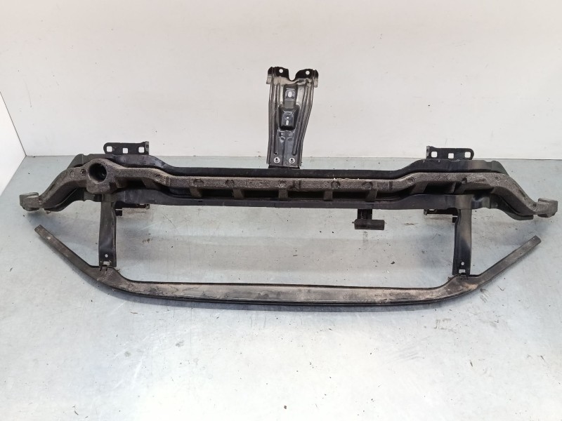 Recambio de refuerzo paragolpes delantero para volkswagen tiguan (ad1, ax1) 2.0 tdi referencia OEM IAM   