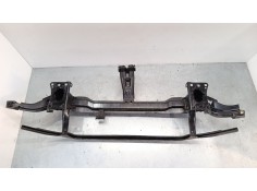 Recambio de refuerzo paragolpes delantero para volkswagen tiguan (ad1, ax1) 2.0 tdi referencia OEM IAM    2