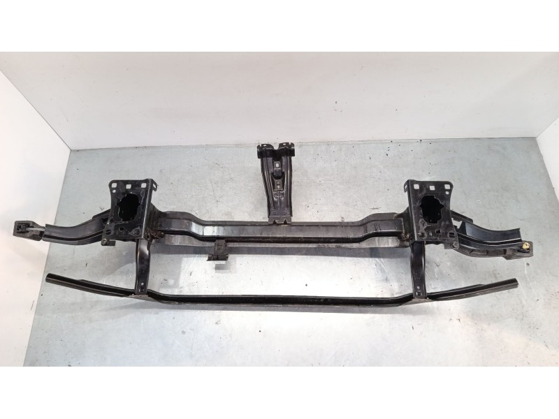 Recambio de refuerzo paragolpes delantero para volkswagen tiguan (ad1, ax1) 2.0 tdi referencia OEM IAM   