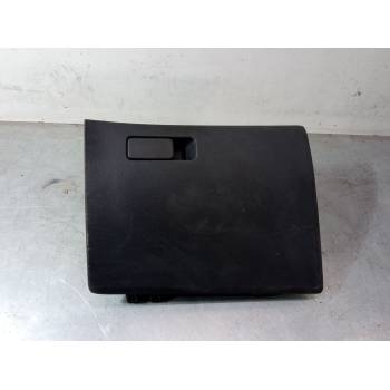 GUANTERA 84510Q0000NNB 