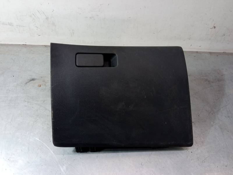 GUANTERA 84510Q0000NNB 