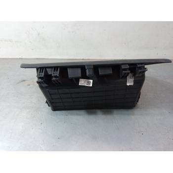 GUANTERA 84510Q0000NNB 