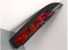 Recambio de piloto trasero izquierdo para renault kangoo express (fc0/1_) 1.2 16v (fc05, fc0w, fc1d, fc1p, fc1k, fc0t) referenci