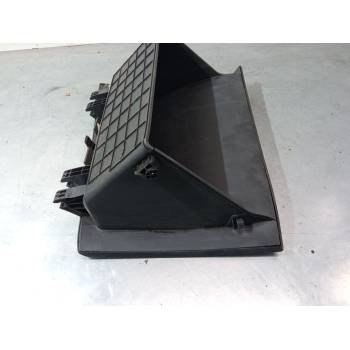 GUANTERA 84510Q0000NNB 