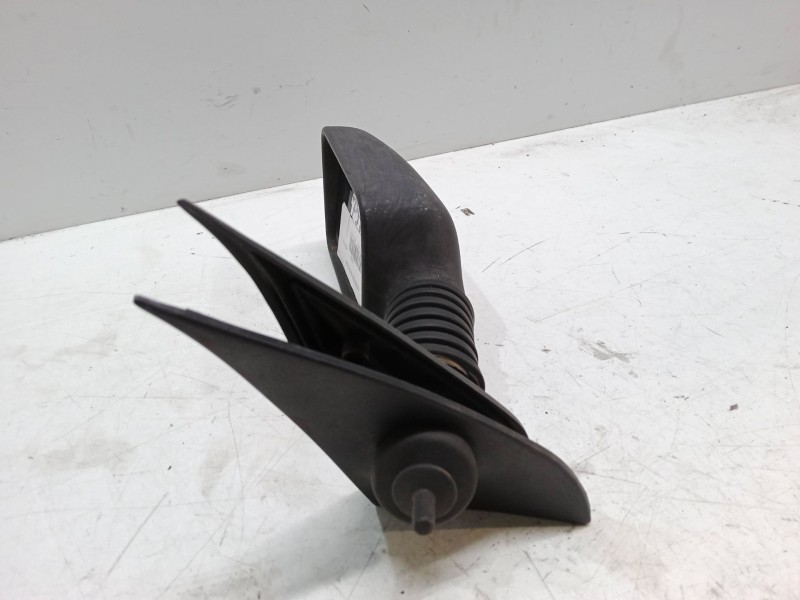 Recambio de retrovisor izquierdo para fiat uno (146_, 158_) 60 diesel 1.7 (146e) referencia OEM IAM   