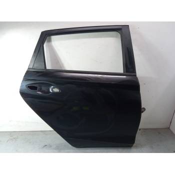 PUERTA TRASERA DERECHA 77004Q0400 