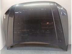 Recambio de capo para volkswagen tiguan (ad1, ax1) 2.0 tdi referencia OEM IAM 5NA823031H  