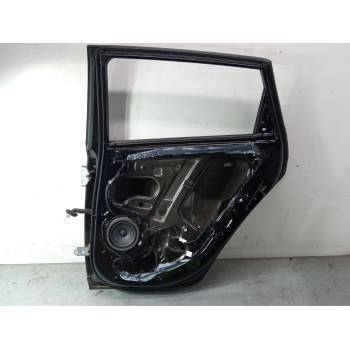 PUERTA TRASERA DERECHA 77004Q0400 