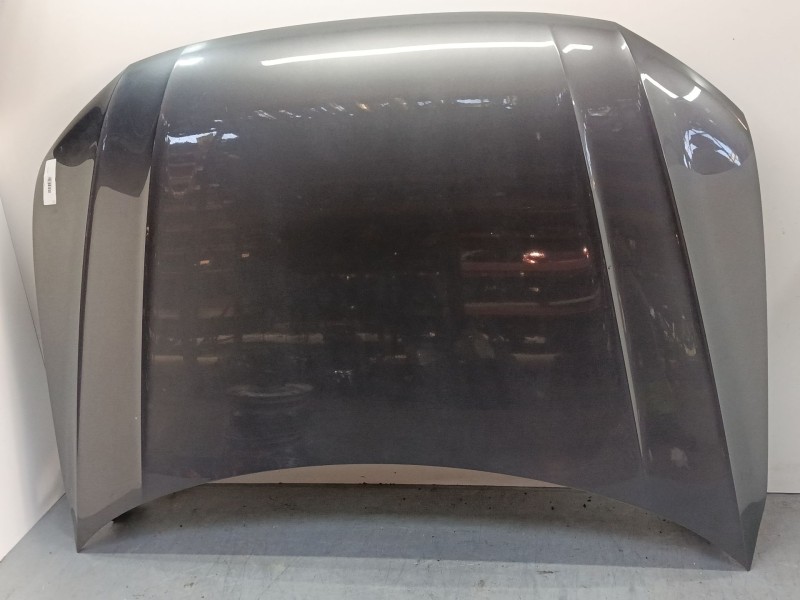 Recambio de capo para volkswagen tiguan (ad1, ax1) 2.0 tdi referencia OEM IAM 5NA823031H  