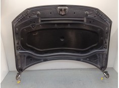 Recambio de capo para volkswagen tiguan (ad1, ax1) 2.0 tdi referencia OEM IAM 5NA823031H   2