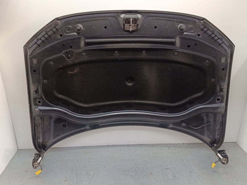 Recambio de capo para volkswagen tiguan (ad1, ax1) 2.0 tdi referencia OEM IAM 5NA823031H  