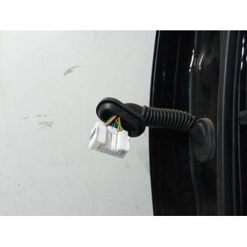PUERTA TRASERA DERECHA 77004Q0400 