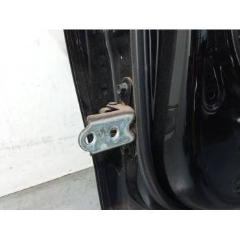 PUERTA TRASERA DERECHA 77004Q0400 