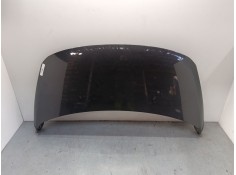 Recambio de capo para peugeot 3008 i monospace (0u_) 1.6 bluehdi 120 referencia OEM IAM   