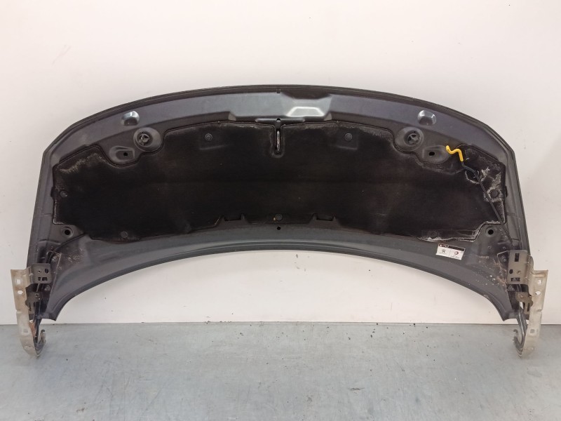 Recambio de capo para peugeot 3008 i monospace (0u_) 1.6 bluehdi 120 referencia OEM IAM   