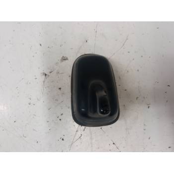 BASE DE ANTENA 5Q0035507AH 