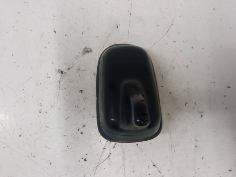 BASE DE ANTENA 5Q0035507AH 