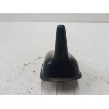 BASE DE ANTENA 5Q0035507AH 