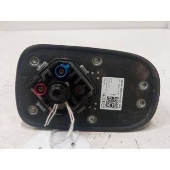 BASE DE ANTENA 5Q0035507AH 