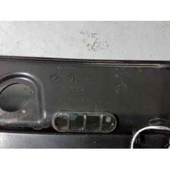 TORPEDO 658819416 658819415 