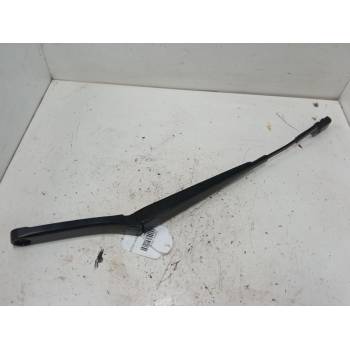 BRAZO LIMPIA DELANTERO IZQUIERDO 657955409 