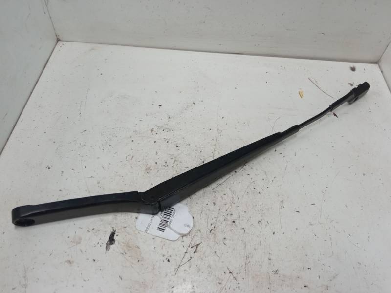 BRAZO LIMPIA DELANTERO IZQUIERDO 657955409 