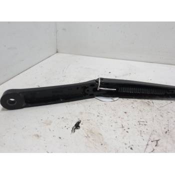 BRAZO LIMPIA DELANTERO IZQUIERDO 657955409 