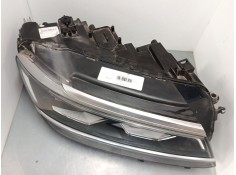 Recambio de faro derecho xenon para volkswagen tiguan (ad1, ax1) 2.0 tdi referencia OEM IAM 5NB941082D   2