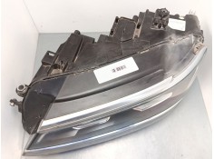 Recambio de faro izquierdo xenon para volkswagen tiguan (ad1, ax1) 2.0 tdi referencia OEM IAM 5NB941081D   2