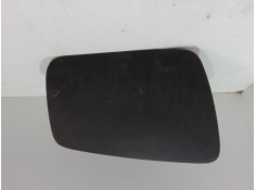 Recambio de airbag salpicadero para peugeot 107 (pm_, pn_) 1.4 hdi referencia OEM IAM