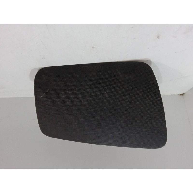 Recambio de airbag salpicadero para peugeot 107 (pm_, pn_) 1.4 hdi referencia OEM IAM   