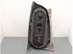 Recambio de piloto trasero derecho para smart fortwo coupé (450) 0.7 (450.352, 450.332) referencia OEM IAM 0011645   2