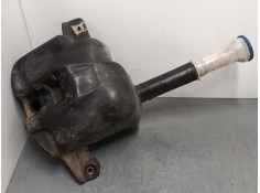 Recambio de deposito limpiaparabrisas para peugeot expert (224_) 1.9 td referencia OEM IAM   