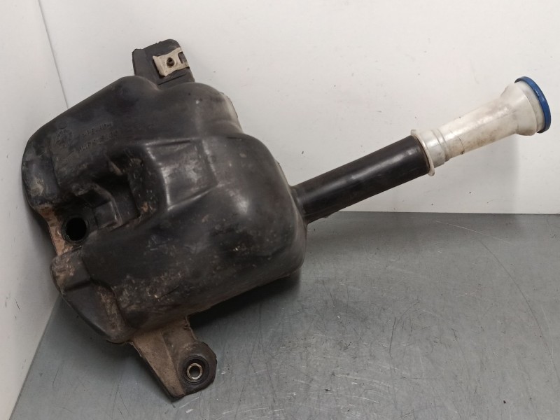 Recambio de deposito limpiaparabrisas para peugeot expert (224_) 1.9 td referencia OEM IAM   