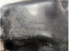 Recambio de deposito limpiaparabrisas para peugeot expert (224_) 1.9 td referencia OEM IAM    2