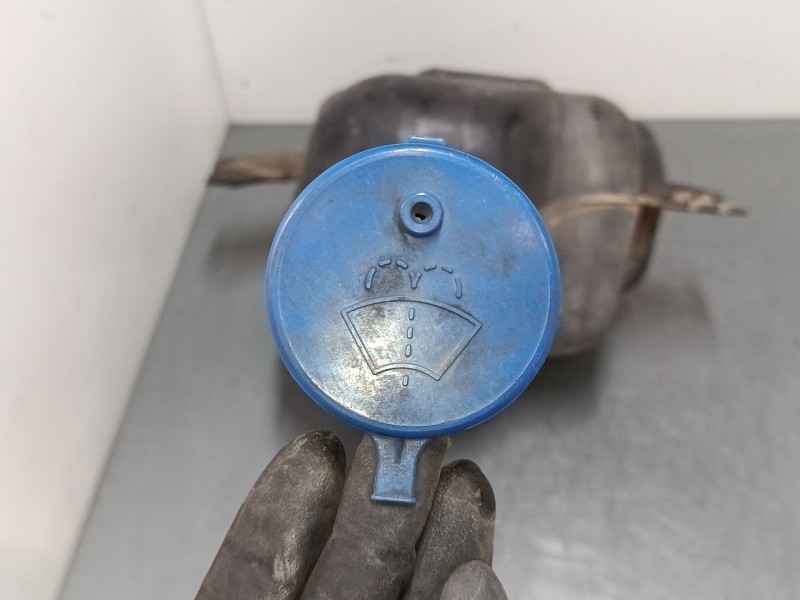 Recambio de deposito limpiaparabrisas para peugeot expert (224_) 1.9 td referencia OEM IAM   